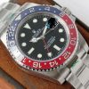 CF Rolex GMT Master II Pepsi Clone 3285 Movement Master Copy Watch