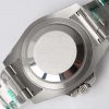 CF Rolex GMT Master II Pepsi Clone 3285 Movement Master Copy Watch - Image 2