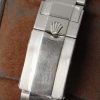CF Rolex GMT Master II Pepsi Clone 3285 Movement Master Copy Watch - Image 6