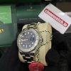 Rolex Yacht-Master Super Clone 40 Ref.126622 Blue Dial - Image 3