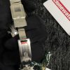 Rolex GMT Master II Batman Super Clone Ref126710BLNR Swiss 3285 Movement Watch - Image 7