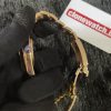 Rolex GMT Master II Rootbeer Rose Gold 126715CHNR Super Clone - Image 7