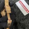 Rolex GMT Master II Rootbeer Rose Gold 126715CHNR Super Clone - Image 6