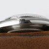 VSF Rolex Date Just Replica 41 White Dial Roman Numerals - Image 7
