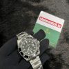 Rolex Super Clone Submariner Ref.116610 41mm Swiss 3235 Movement - Image 2