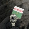 Rolex Super Clone Submariner Ref.116610 41mm Swiss 3235 Movement - Image 5