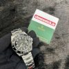 Rolex Super Clone Submariner Ref.116610 41mm Swiss 3235 Movement