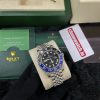Rolex GMT Master II Batman Super Clone Ref126710BLNR Swiss 3285 Movement Watch - Image 2