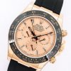 Rolex - Image 2