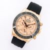 Rolex - Image 3