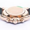 Rolex - Image 9