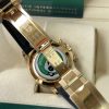 Rolex Replica Oysterflex Daytona Yellow Gold - Image 5