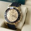 Rolex Replica Oysterflex Daytona Yellow Gold - Image 6