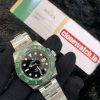 Rolex Submariner Superclone Starbucks Ref.126610LV Swiss 3235 Movement