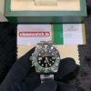 Rolex GMT Master II Ref.126720 VTNR Sprite Lefty Replica - Image 8