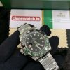 Rolex GMT Master II Ref.126720 VTNR Sprite Lefty Replica - Image 10