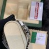 Rolex GMT Master II Ref.126720 VTNR Sprite Lefty Replica - Image 9