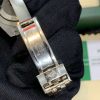 Rolex GMT Master II Ref.126720 VTNR Sprite Lefty Replica - Image 4
