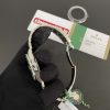 1:1 Best Fake Rolex Submariner Hulk Replica 116610 3135 Movement - Image 5