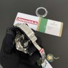 1:1 Best Fake Rolex Submariner Hulk Replica 116610 3135 Movement - Image 2