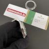 1:1 Best Fake Rolex Submariner Hulk Replica 116610 3135 Movement - Image 7