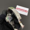 CF Rolex Daytona Super Clone 116500 Black Dial 4130 Movement - Image 5