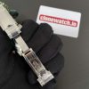 CF Rolex Daytona Super Clone 116500 Black Dial 4130 Movement - Image 6