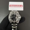 Rolex Sea-Dweller Replica Ref122660 Swiss Clone 3235 Movement 43mm