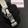 Rolex Sea-Dweller Replica Ref122660 Swiss Clone 3235 Movement 43mm - Image 3
