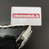 Rolex Sea-Dweller Replica Ref122660 Swiss Clone 3235 Movement 43mm - Image 4
