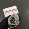 Rolex Sea-Dweller Replica Ref122660 Swiss Clone 3235 Movement 43mm - Image 5