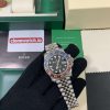 Super Fake Rolex Pepsi GMT Master II Swiss 3285 Movement - Image 9