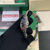 Super Fake Rolex Pepsi GMT Master II Swiss 3285 Movement - Image 7