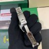 Super Fake Rolex Pepsi GMT Master II Swiss 3285 Movement - Image 5