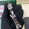 Super Fake Rolex Pepsi GMT Master II Swiss 3285 Movement - Image 4