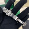 Super Fake Rolex Pepsi GMT Master II Swiss 3285 Movement - Image 3
