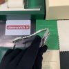 Super Fake Rolex Pepsi GMT Master II Swiss 3285 Movement - Image 2
