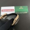 Knock Off Rolex Yacht-Master 40 Clone Watch Rose Gold 126655 - Image 2