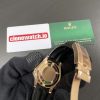 Knock Off Rolex Yacht-Master 40 Clone Watch Rose Gold 126655 - Image 7