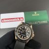Knock Off Rolex Yacht-Master 40 Clone Watch Rose Gold 126655