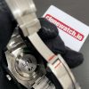 Rolex GMT Master II Pepsi Meteorite Dial Replica - Image 4