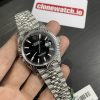 Top Grade Super Clone Rolex Date just 41 SS 904L Swiss 3235 Movement - Image 7