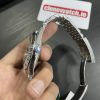 Top Grade Super Clone Rolex Date just 41 SS 904L Swiss 3235 Movement - Image 11