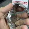 Top Grade Super Clone Rolex Date just 41 SS 904L Swiss 3235 Movement - Image 9