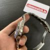 Super Clone Rolex Batman GMT Master 2 Swiss Movment - Image 7