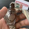 Super Clone Rolex Batman GMT Master 2 Swiss Movment - Image 6
