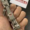 Super Clone Rolex Batman GMT Master 2 Swiss Movment - Image 5