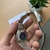 Rolex Datejust Super Clone Blue Diamond Dial Swiss 3235 Clone Movement - Image 5