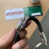Best Clone Rolex Daytona Oysterflex Clone 4130 Black Dial - Image 4