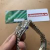 Top Grade Super Clone Rolex Date just 41 SS 904L Swiss 3235 Movement - Image 4